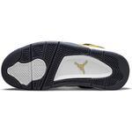 Кроссовки Air Jordan 4 Retro | 408452-700