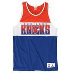 Майка Mitchell & Ness New York Knicks - картинка