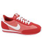 Кроссовки Nike WMNS OCEANIA | 307165-602