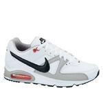 Кроссовки Nike Air Max Command leather - картинка
