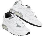 Кроссовки Nike Air Max Skyline Leather  - картинка