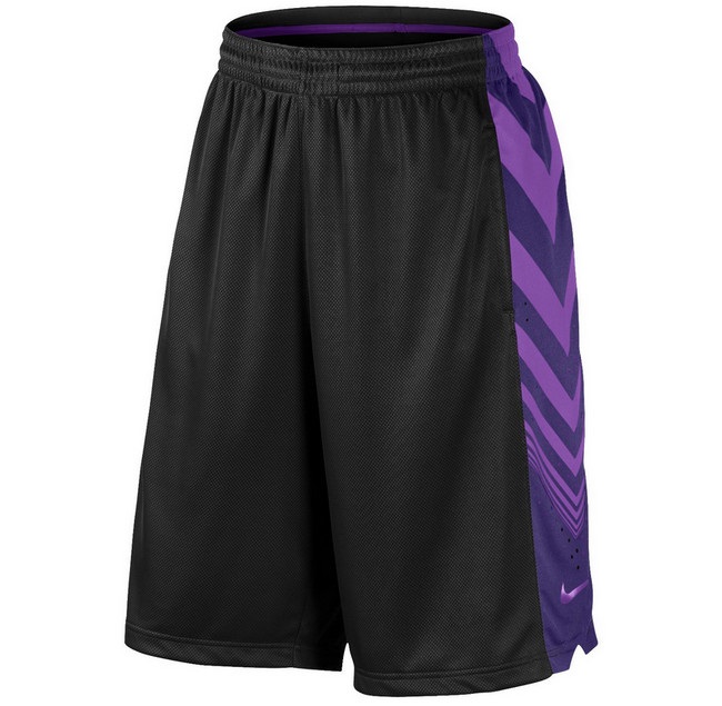 Купить Шорты Nike SEQUALIZER SHORT | 521100-017 в Москве или заказать доставку на Slamdunk.su