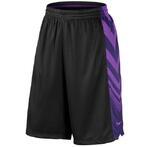 Шорты Nike SEQUALIZER SHORT | 521100-017