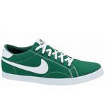 Кроссовки Nike NIKE EASTHAM TXT | 555246-311