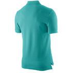 Поло Nike SS PIQUE POLO | 411482-353