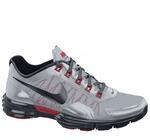 Кроссовки Nike Lunar Tr1 | 529169-006