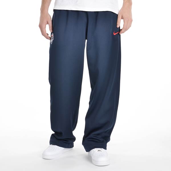 Купить Брюки NIKE USA FEDERATION PANT | 516058-451 в Москве или заказать доставку на Slamdunk.su