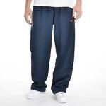 Брюки NIKE USA FEDERATION PANT | 516058-451