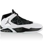 Баскетбольные кроссовки Jordan Flight-The-Power - картинка