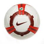 Мяч футбольный Nike T90 Strike LC09 №5 | SC1682-167