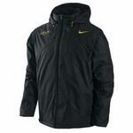 Куртка Nike Kobe Premium Reversible | 362662-011
