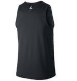 Майка Jordan BUZZER BEATER TANK | 414124-010
