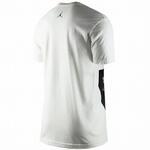 Футболка Jordan SAFE TEE - картинка