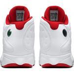 Кроссовки Air Jordan 13 Retro  “History of Flight” | 414571-103