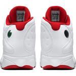 Кроссовки Air Jordan 13 Retro  “History of Flight” - картинка