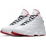 Кроссовки Air Jordan 13 Retro  “History of Flight” | 414571-103