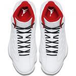 Кроссовки Air Jordan 13 Retro  “History of Flight” | 414571-103
