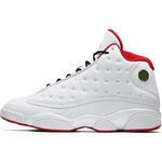 Кроссовки Air Jordan 13 Retro  “History of Flight” | 414571-103