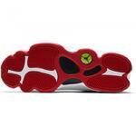 Кроссовки Air Jordan 13 Retro  “History of Flight” | 414571-103