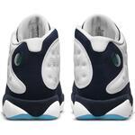 Кроссовки Air Jordan 13 Retro | 414571-144