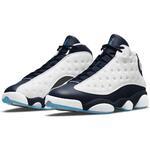 Кроссовки Air Jordan 13 Retro | 414571-144