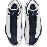 Кроссовки Air Jordan 13 Retro | 414571-144