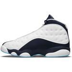 Кроссовки Air Jordan 13 Retro | 414571-144