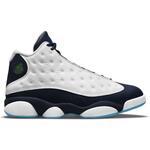 Кроссовки Air Jordan 13 Retro | 414571-144
