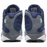 Кроссовки Air Jordan 13 Retro Shoe | 414571-404