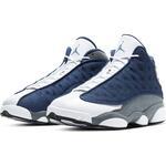 Кроссовки Air Jordan 13 Retro Shoe | 414571-404