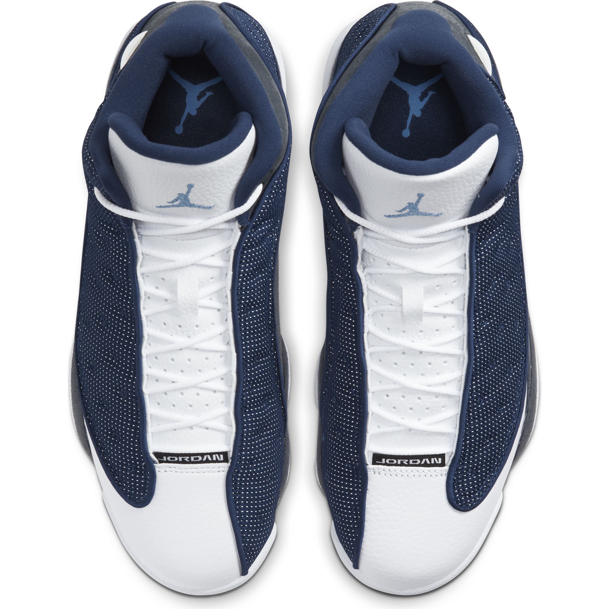 Купить Кроссовки Air Jordan 13 Retro Shoe | 414571-404 в Москве или заказать доставку на Slamdunk.su