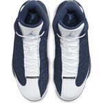 Кроссовки Air Jordan 13 Retro Shoe | 414571-404