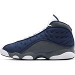 Кроссовки Air Jordan 13 Retro Shoe | 414571-404