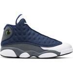 Кроссовки Air Jordan 13 Retro Shoe | 414571-404