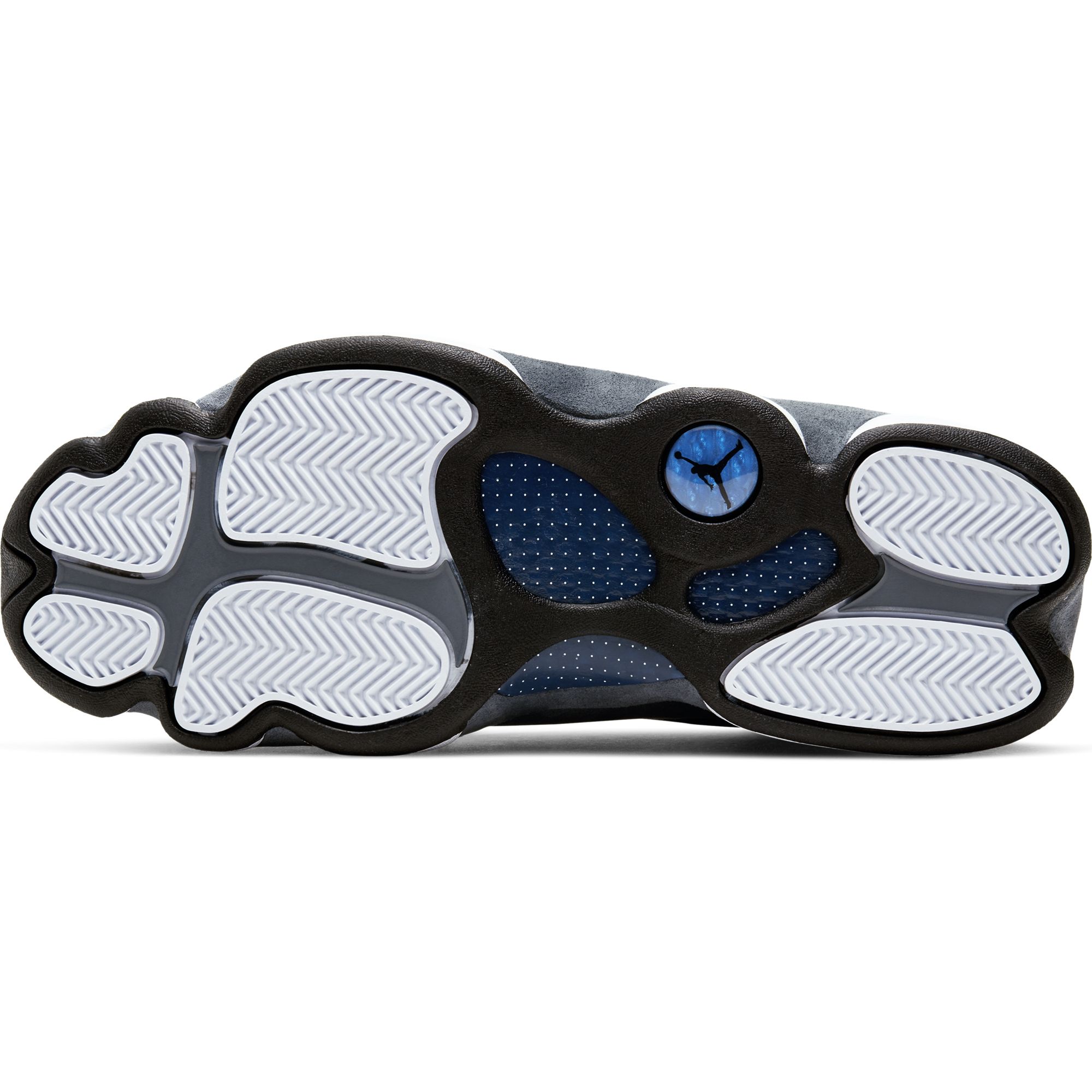 Купить Кроссовки Air Jordan 13 Retro Shoe | 414571-404 в Москве или заказать доставку на Slamdunk.su