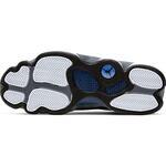 Кроссовки Air Jordan 13 Retro Shoe | 414571-404