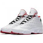 Детские баскетбольные кроссовки Jordan 13 Retro BG | 414574-103