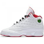 Детские баскетбольные кроссовки Jordan 13 Retro BG | 414574-103