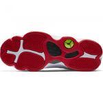 Детские баскетбольные кроссовки Jordan 13 Retro BG | 414574-103