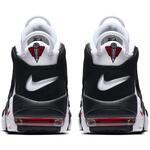 Кроссовки Nike Air More Uptempo | 414962-105