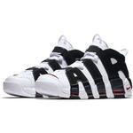 Кроссовки Nike Air More Uptempo | 414962-105