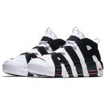 Кроссовки Nike Air More Uptempo - картинка