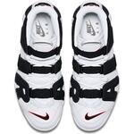 Кроссовки Nike Air More Uptempo | 414962-105