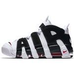 Кроссовки Nike Air More Uptempo - картинка