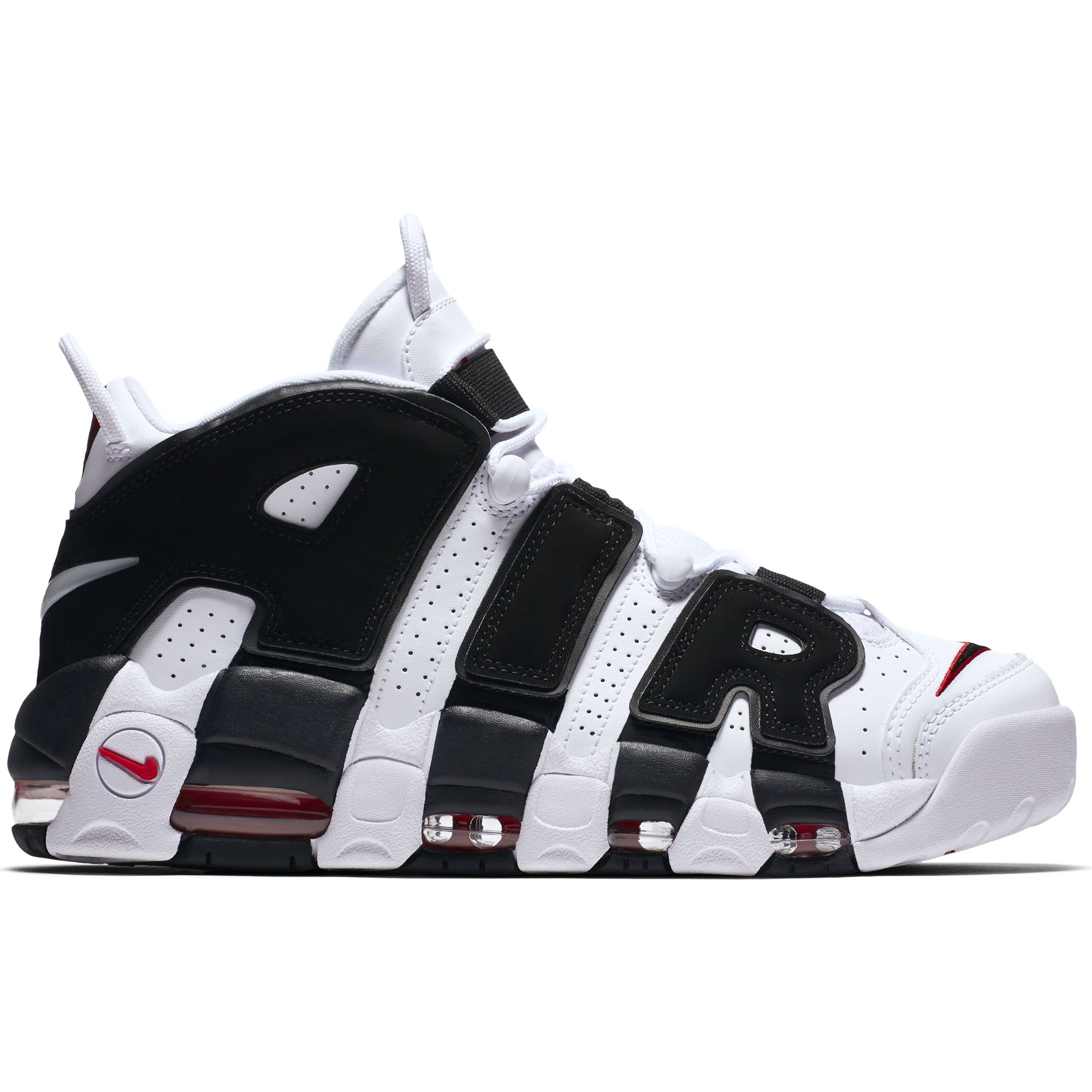 nike uptempo 2000