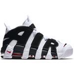 Кроссовки Nike Air More Uptempo - картинка