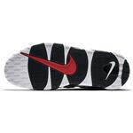 Кроссовки Nike Air More Uptempo | 414962-105