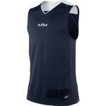 Майка Nike Lebron XD Sleeveless | 465675-451