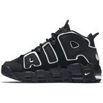 Кроссовки Nike Air More Uptempo | 415082-002