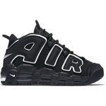 Кроссовки Nike Air More Uptempo | 415082-002